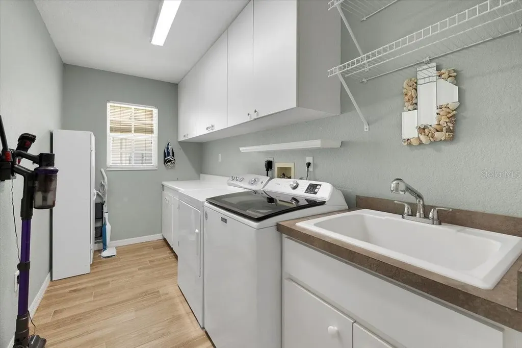 527 Saint Girons Court Punta Gorda FL 33950