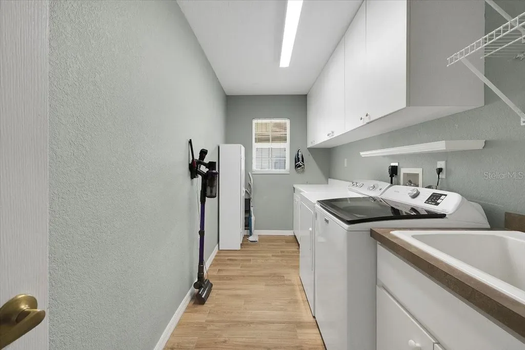 527 Saint Girons Court Punta Gorda FL 33950