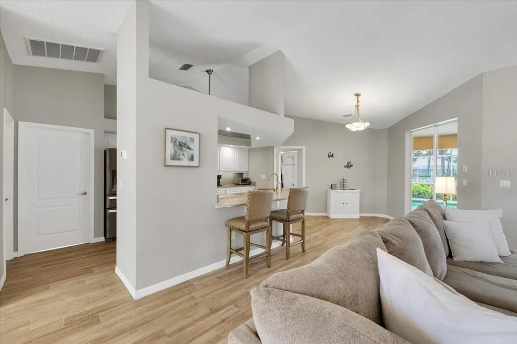 527 Saint Girons Court Punta Gorda FL 33950