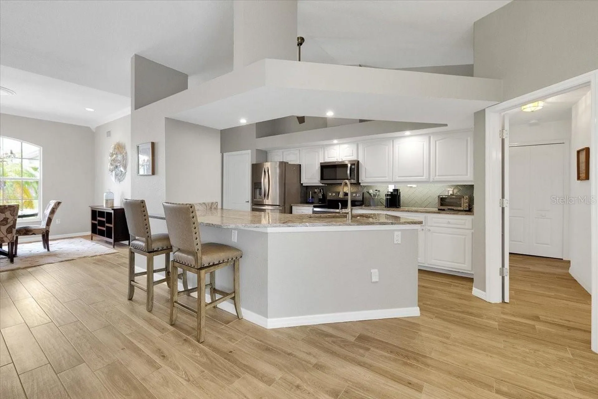 527 Saint Girons Court Punta Gorda FL 33950