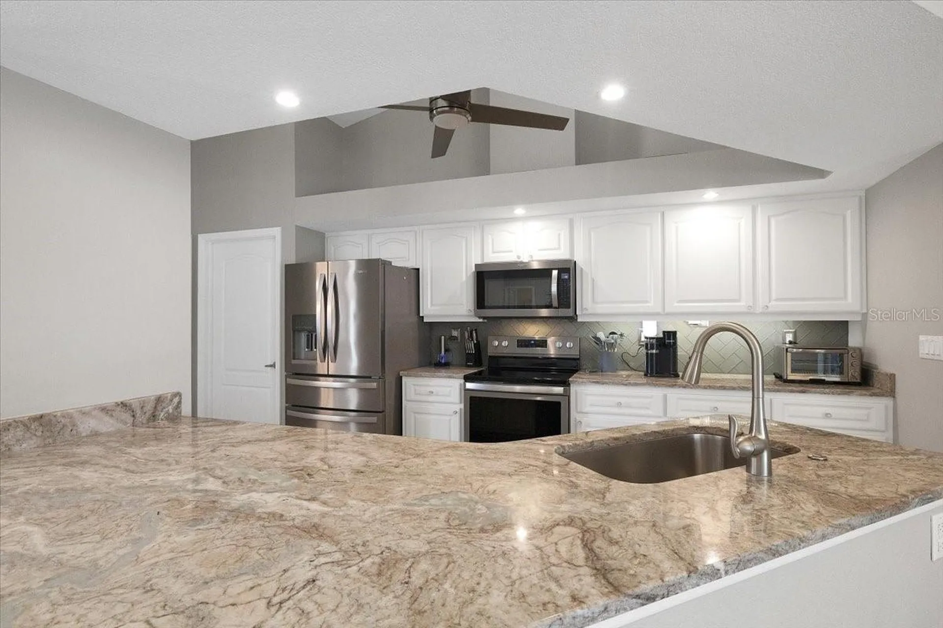527 Saint Girons Court Punta Gorda FL 33950