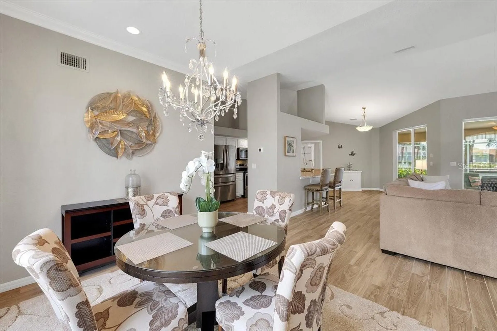 527 Saint Girons Court Punta Gorda FL 33950