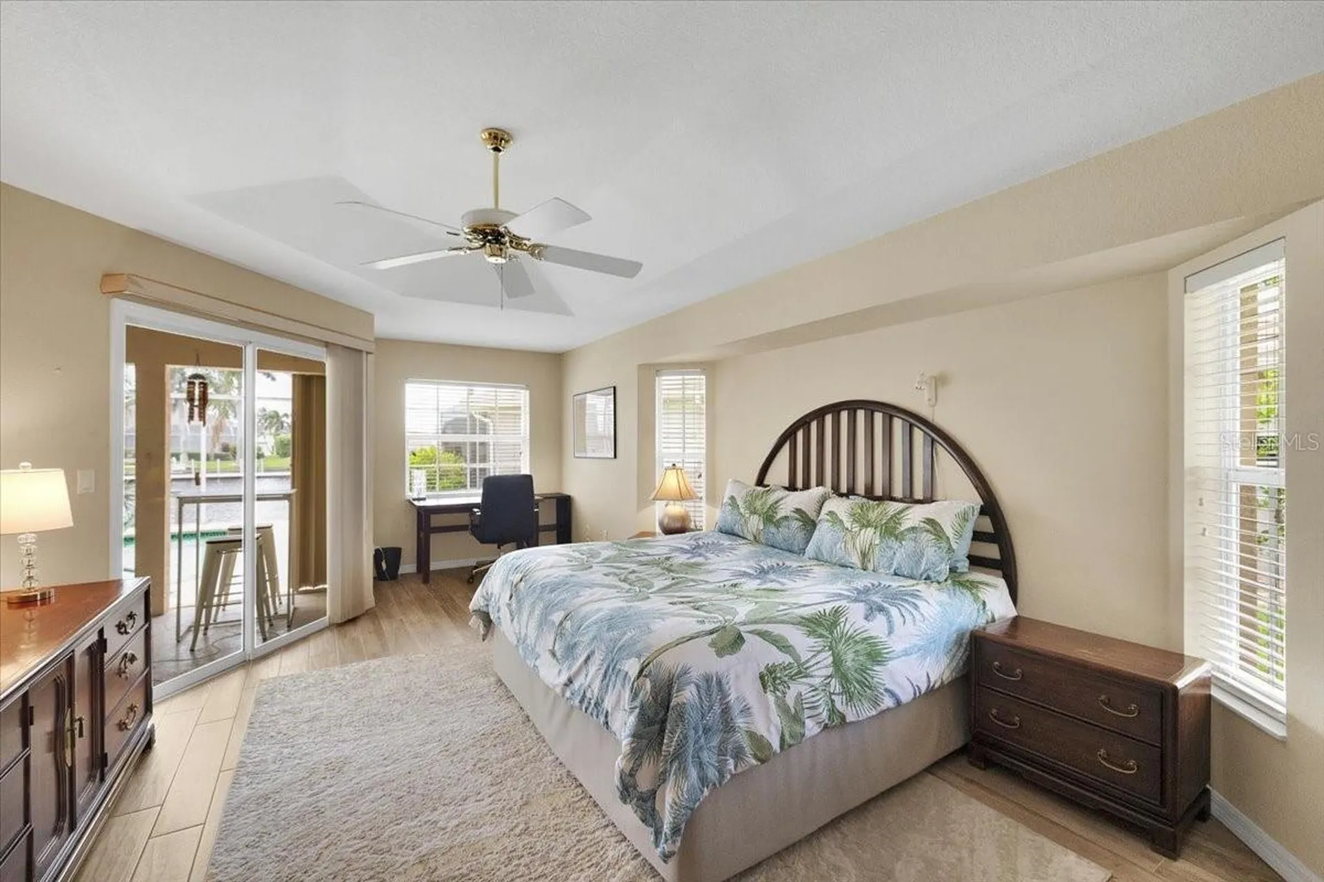 527 Saint Girons Court Punta Gorda FL 33950