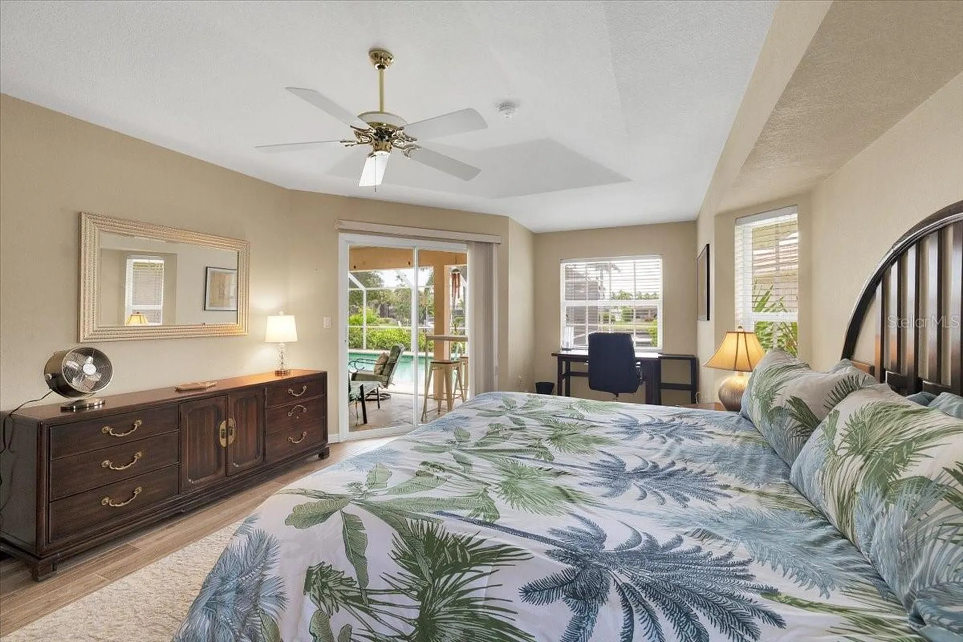 527 Saint Girons Court Punta Gorda FL 33950