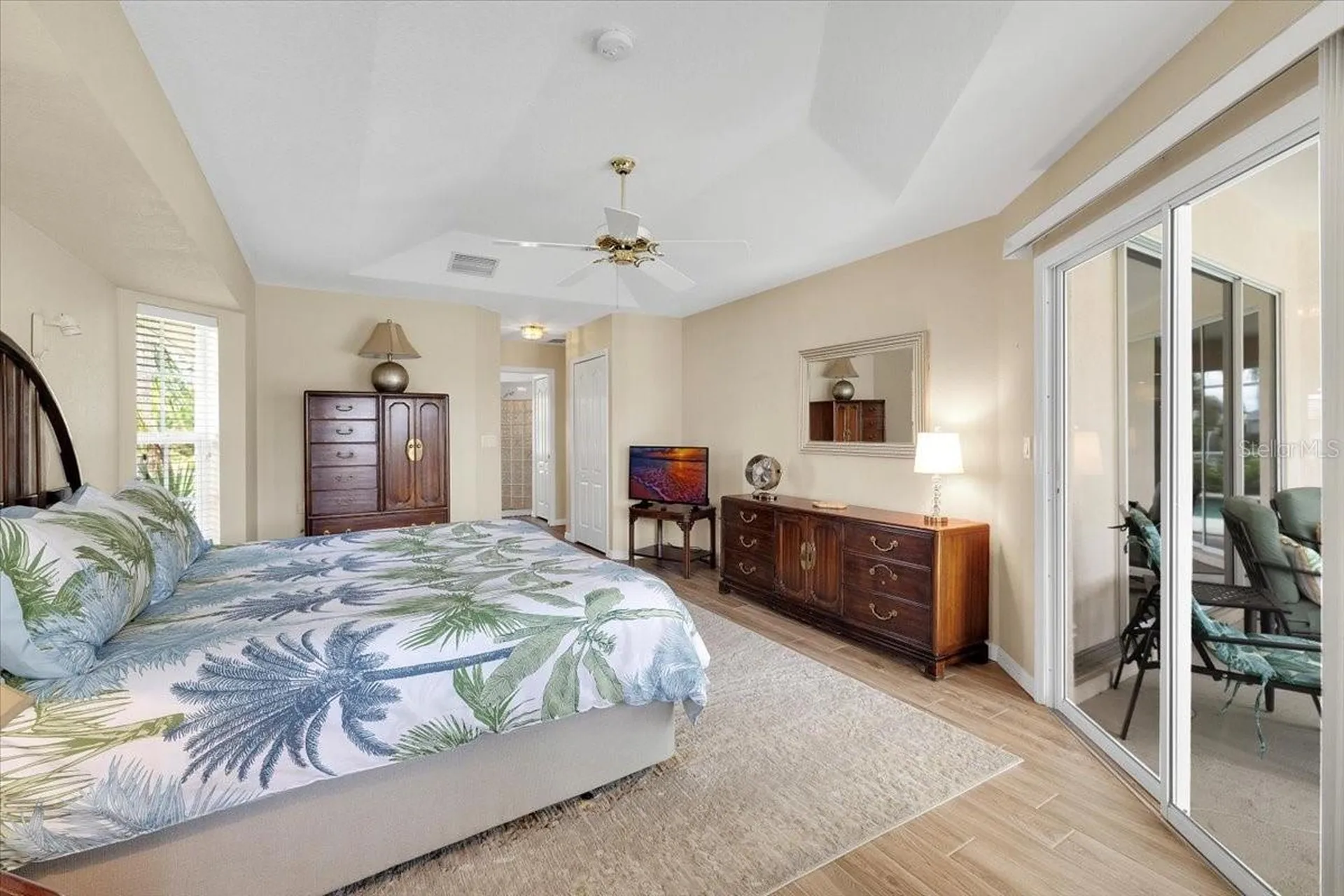 527 Saint Girons Court Punta Gorda FL 33950