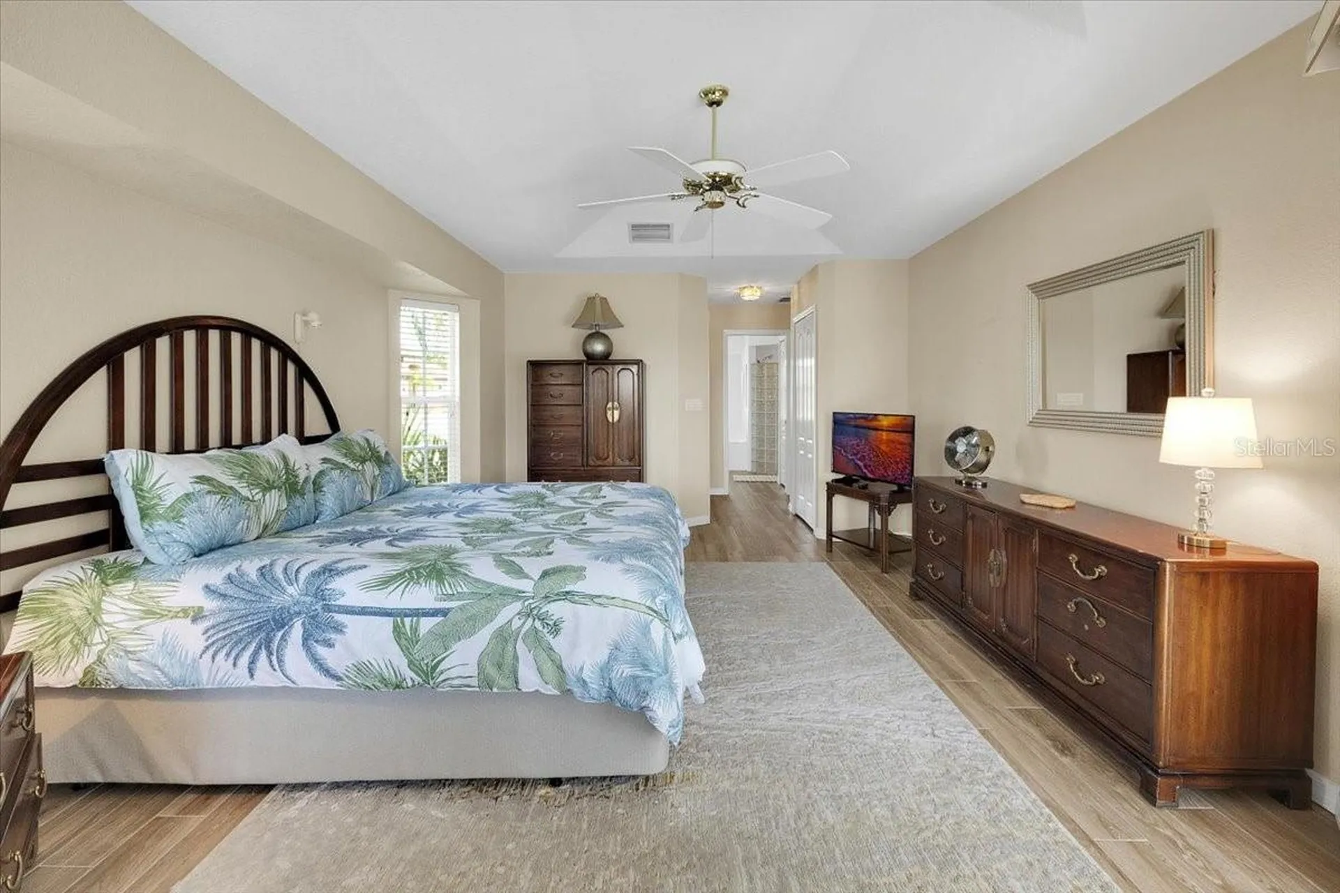 527 Saint Girons Court Punta Gorda FL 33950
