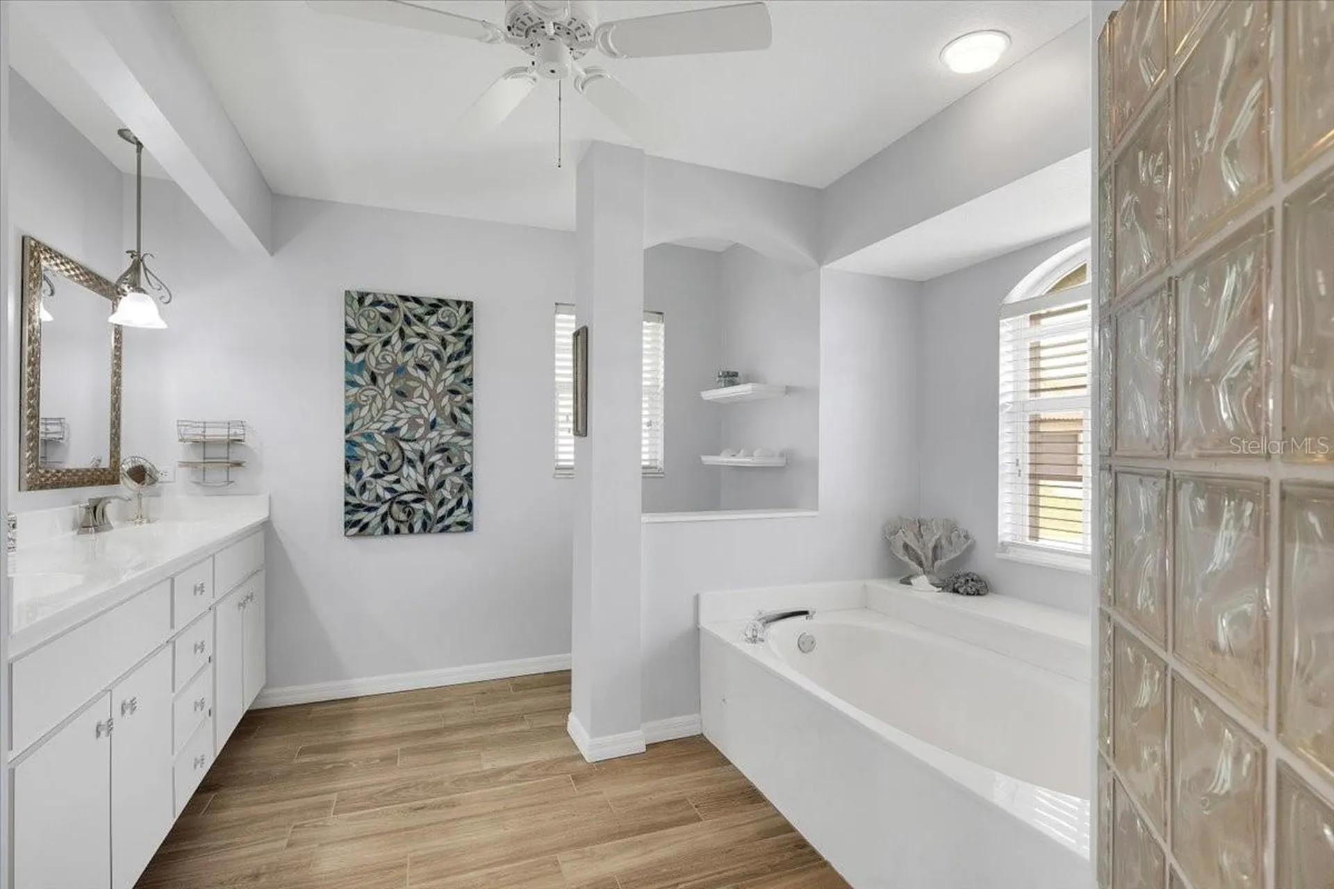 527 Saint Girons Court Punta Gorda FL 33950