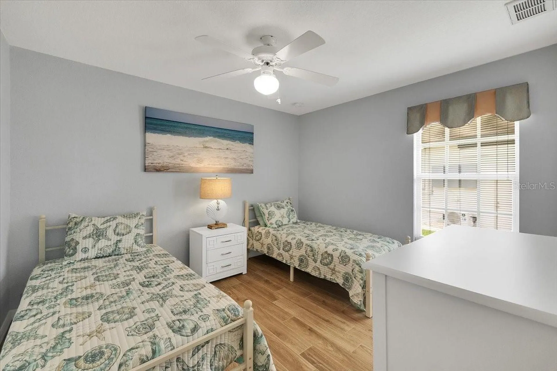 527 Saint Girons Court Punta Gorda FL 33950