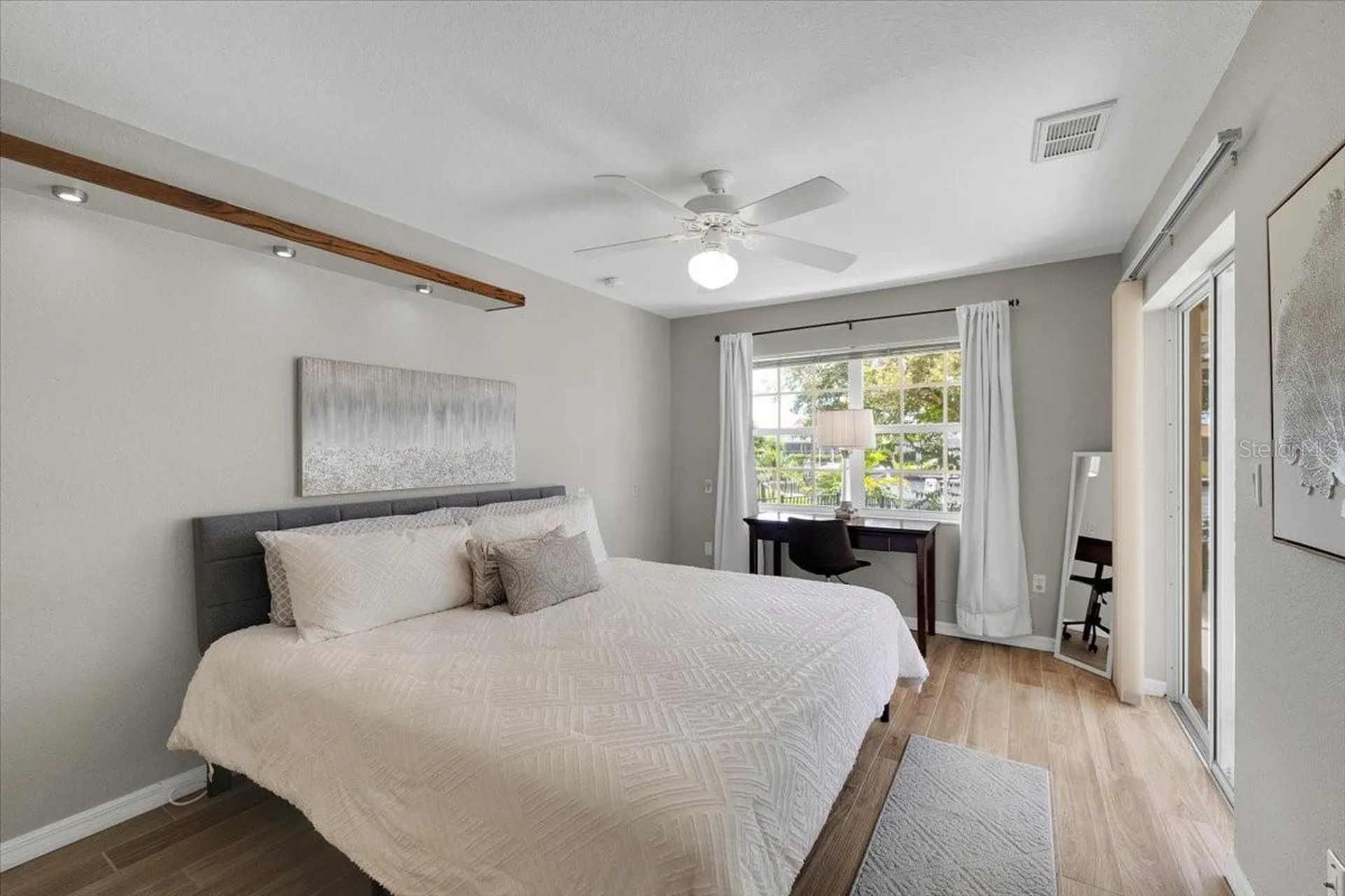 527 Saint Girons Court Punta Gorda FL 33950