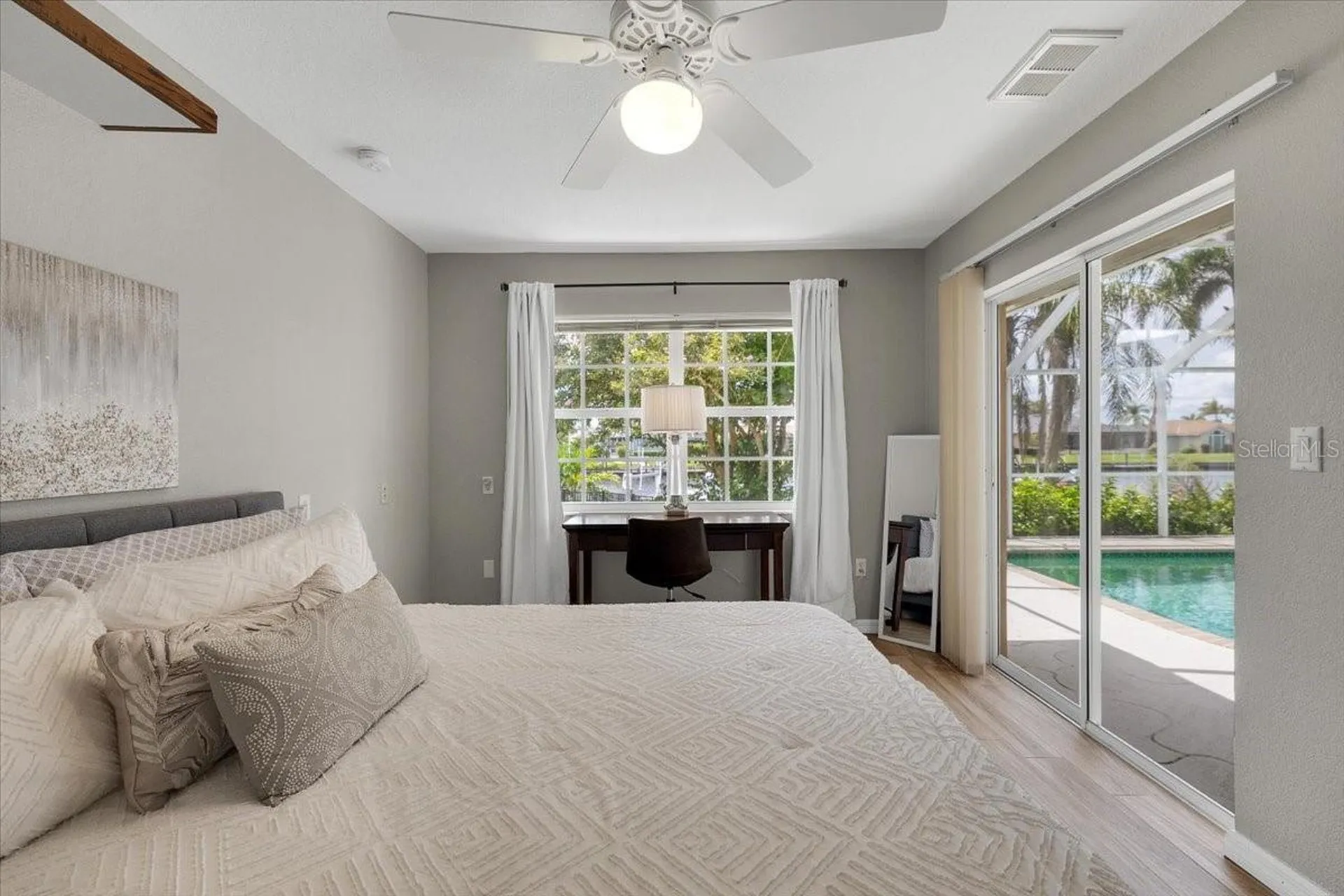 527 Saint Girons Court Punta Gorda FL 33950