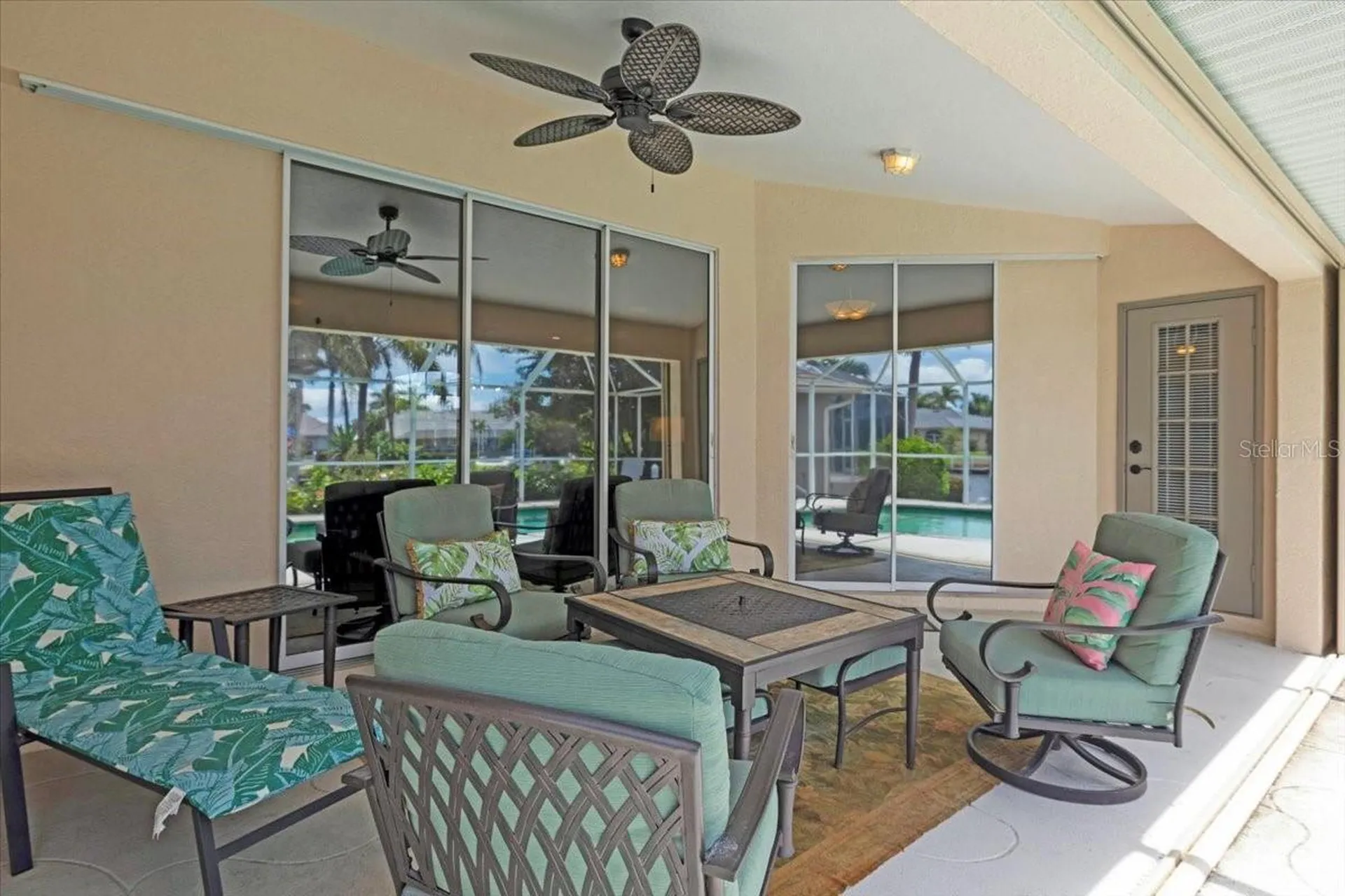 527 Saint Girons Court Punta Gorda FL 33950