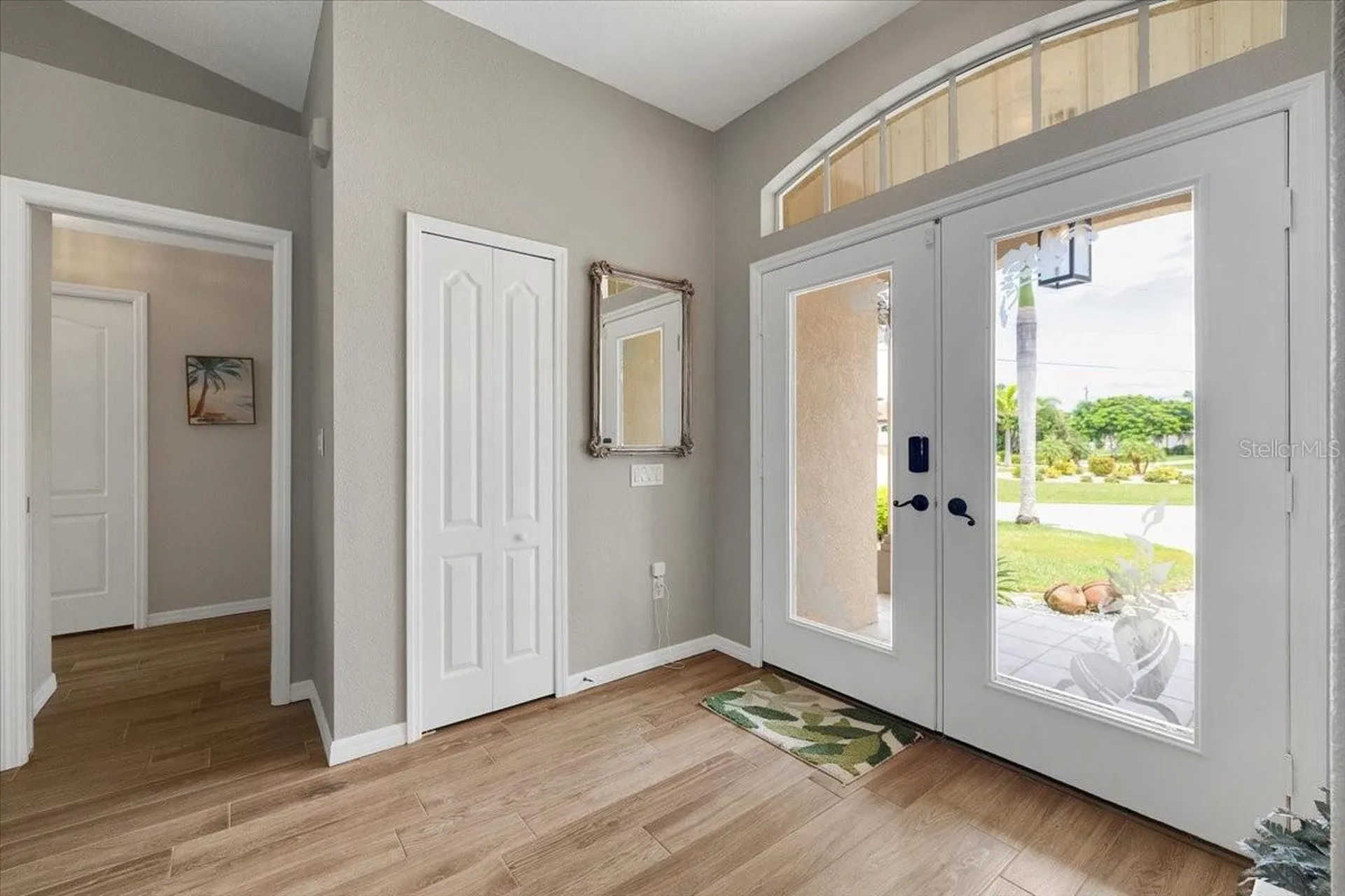 527 Saint Girons Court Punta Gorda FL 33950