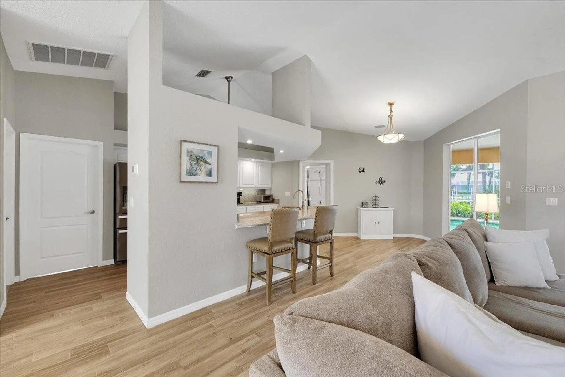 527 Saint Girons Court Punta Gorda FL 33950