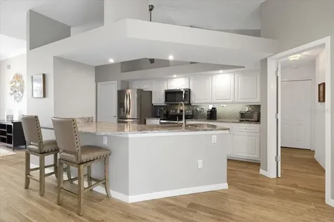 527 Saint Girons Court Punta Gorda FL 33950