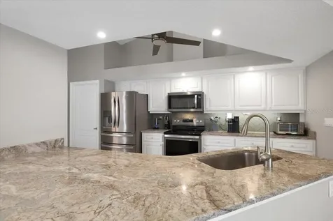 527 Saint Girons Court Punta Gorda FL 33950