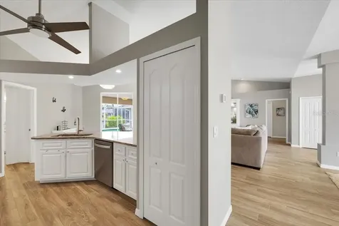 527 Saint Girons Court Punta Gorda FL 33950