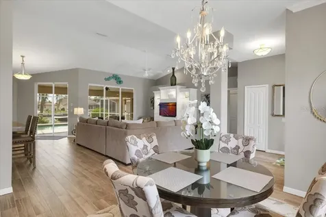 527 Saint Girons Court Punta Gorda FL 33950
