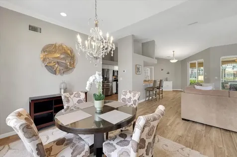 527 Saint Girons Court Punta Gorda FL 33950