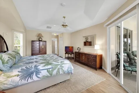 527 Saint Girons Court Punta Gorda FL 33950
