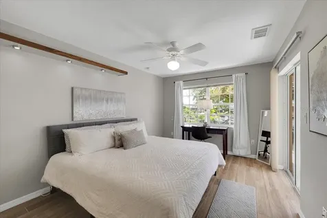 527 Saint Girons Court Punta Gorda FL 33950