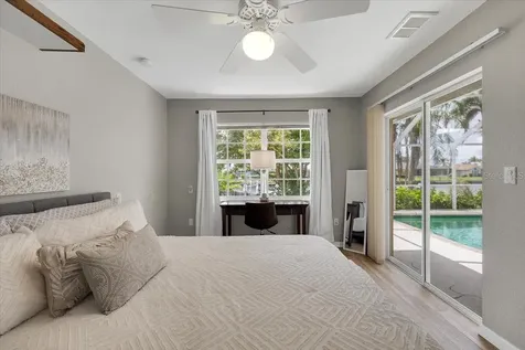 527 Saint Girons Court Punta Gorda FL 33950