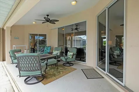 527 Saint Girons Court Punta Gorda FL 33950