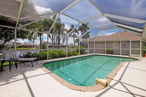 527 Saint Girons Court Punta Gorda FL 33950