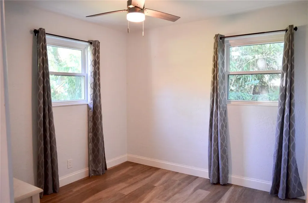 603 Marlene Drive Daytona Beach FL 32117