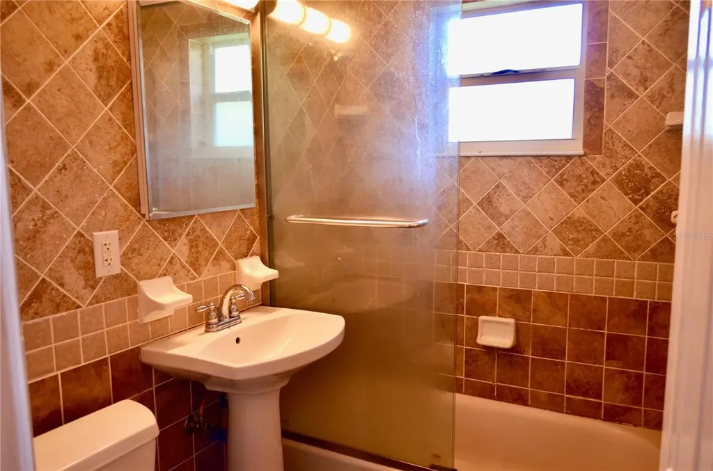 603 Marlene Drive Daytona Beach FL 32117