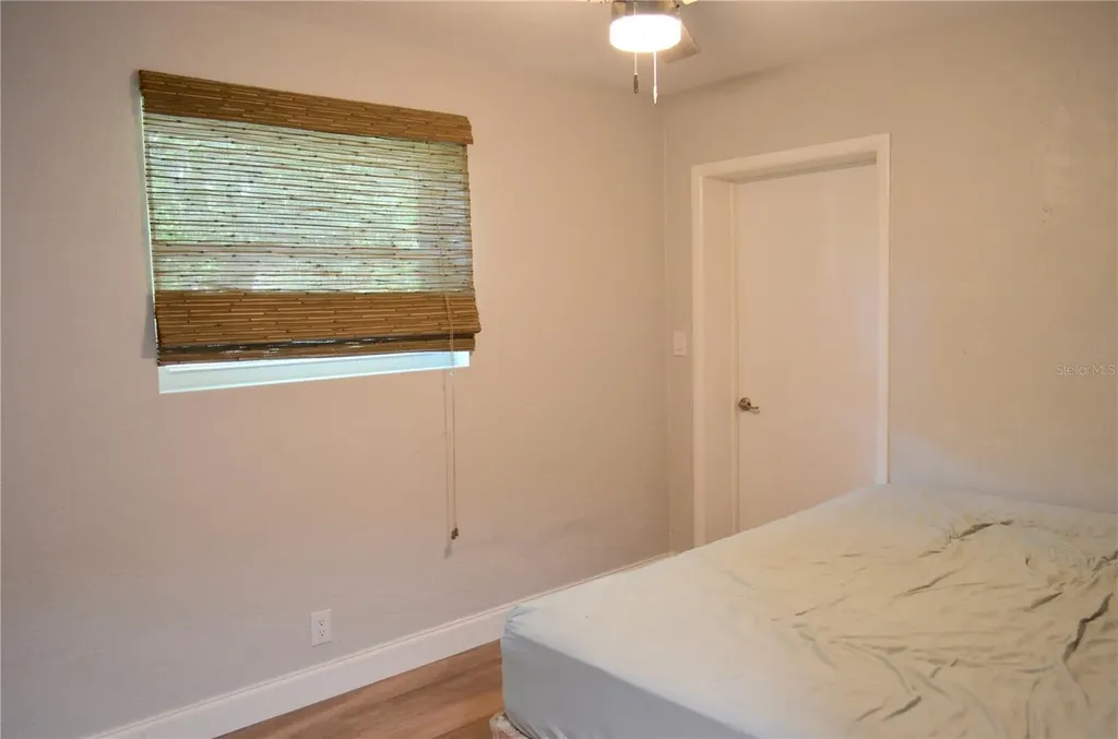 603 Marlene Drive Daytona Beach FL 32117