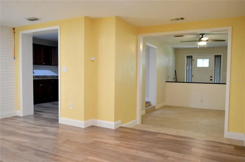 603 Marlene Drive Daytona Beach FL 32117