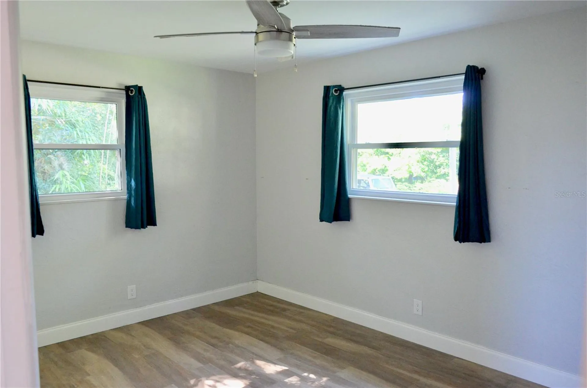 603 Marlene Drive Daytona Beach FL 32117