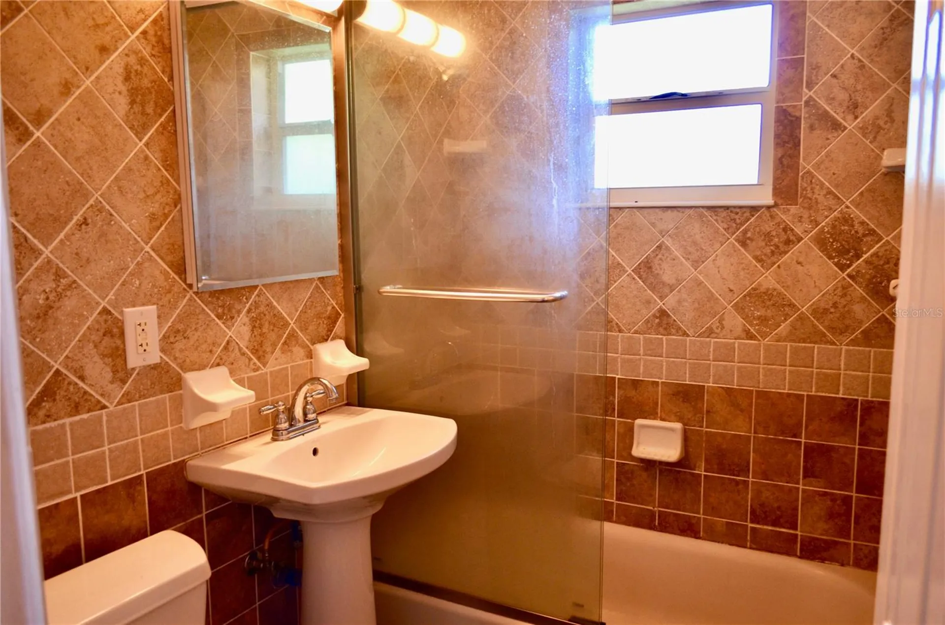 603 Marlene Drive Daytona Beach FL 32117