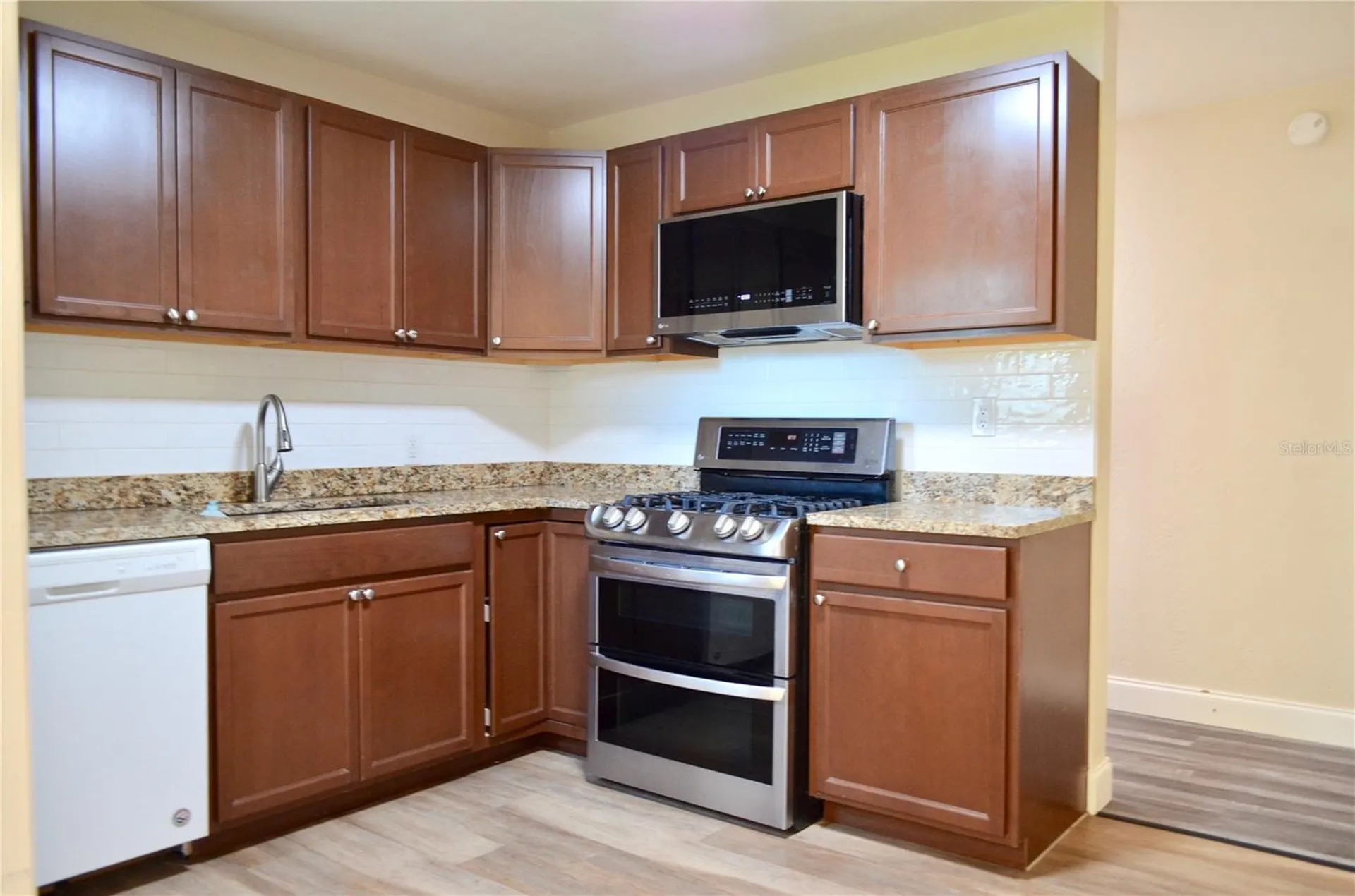 603 Marlene Drive Daytona Beach FL 32117