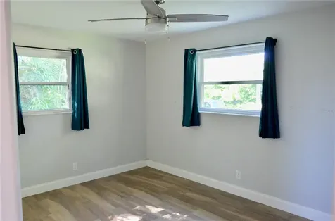 603 Marlene Drive Daytona Beach FL 32117