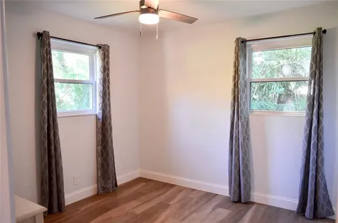 603 Marlene Drive Daytona Beach FL 32117