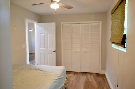 603 Marlene Drive Daytona Beach FL 32117