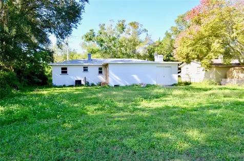 603 Marlene Drive Daytona Beach FL 32117