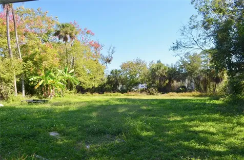 603 Marlene Drive Daytona Beach FL 32117