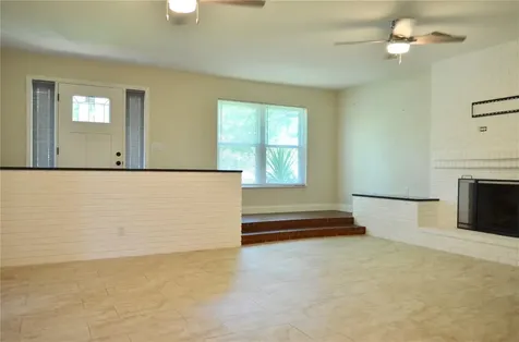 603 Marlene Drive Daytona Beach FL 32117