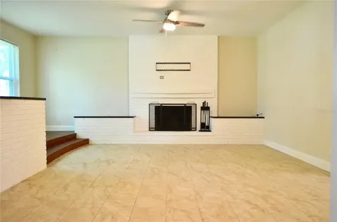 603 Marlene Drive Daytona Beach FL 32117