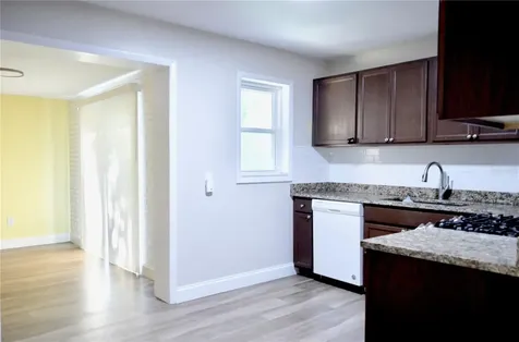 603 Marlene Drive Daytona Beach FL 32117