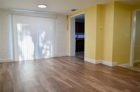603 Marlene Drive Daytona Beach FL 32117