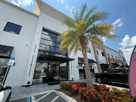 1711 Amazing Way Ocoee FL 34761