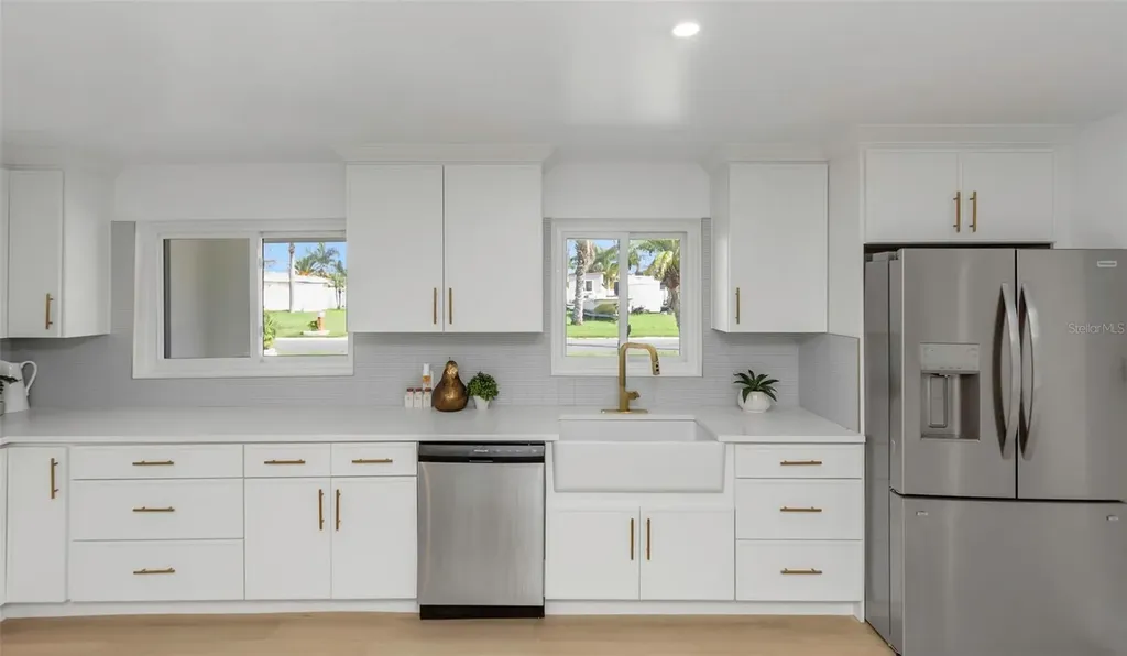 220 Driftwood Drive S Palm Harbor FL 34683