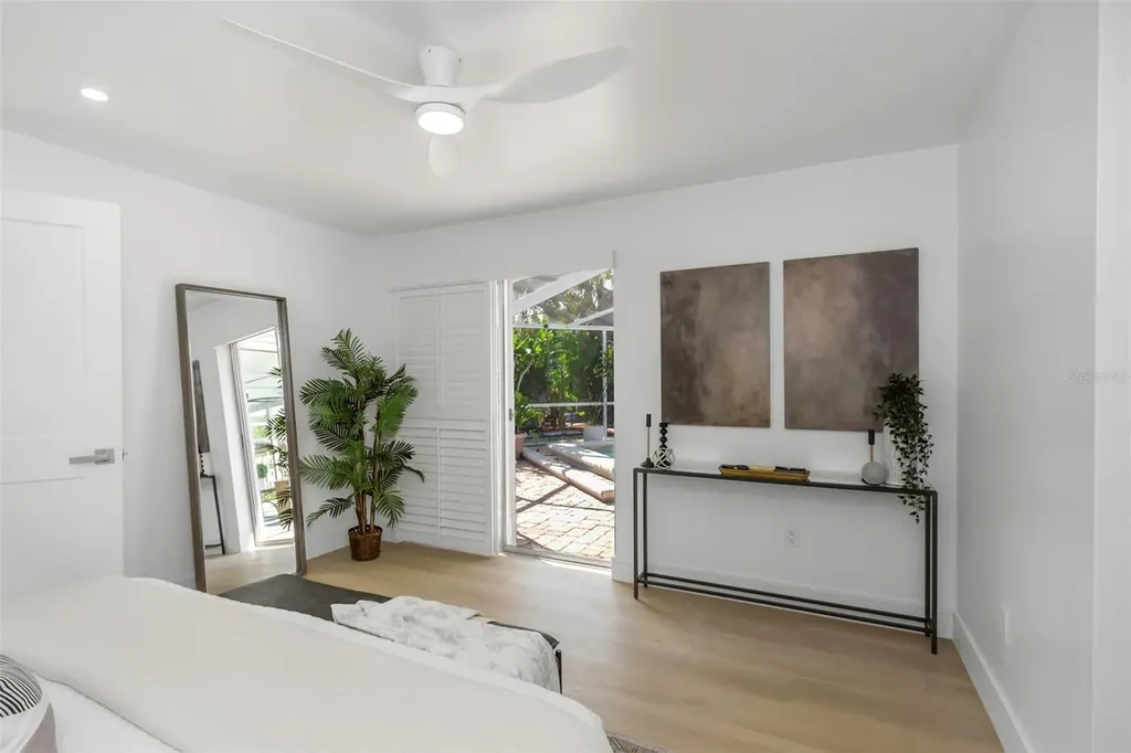 220 Driftwood Drive S Palm Harbor FL 34683