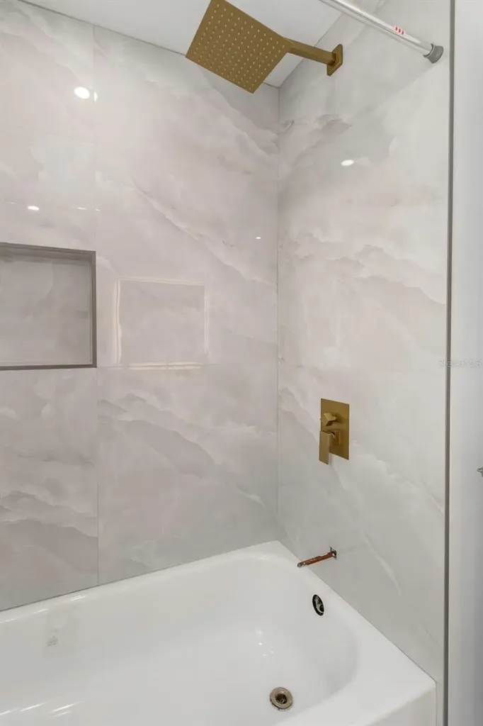 220 Driftwood Drive S Palm Harbor FL 34683