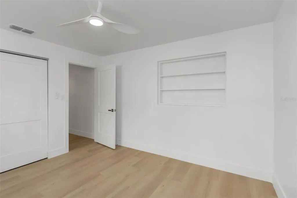 220 Driftwood Drive S Palm Harbor FL 34683