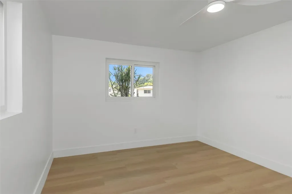 220 Driftwood Drive S Palm Harbor FL 34683