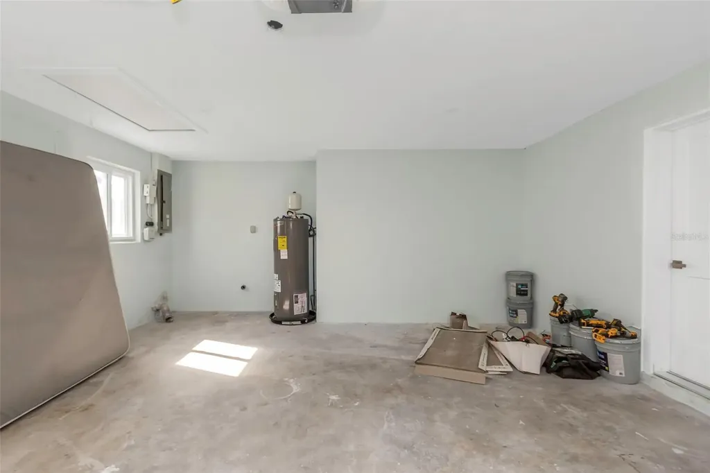 220 Driftwood Drive S Palm Harbor FL 34683